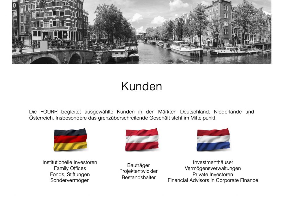 Ankaufsprofile 6